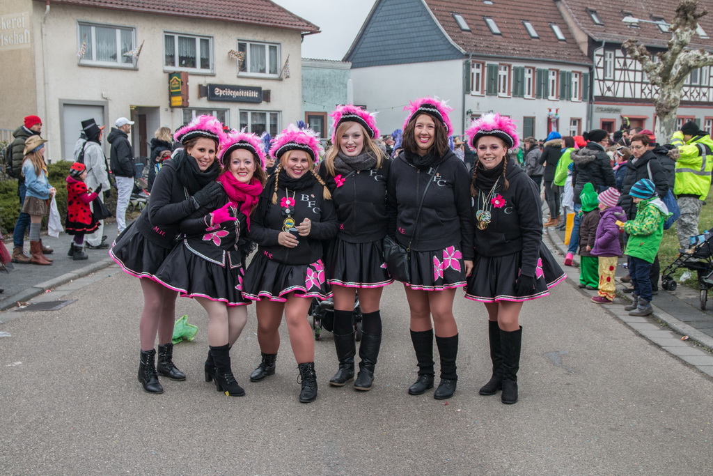 Gernsheim 2018_074.jpg